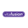 Vitafusion