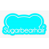 Sugarbear