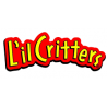 L'il Critters