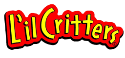 L'il Critters