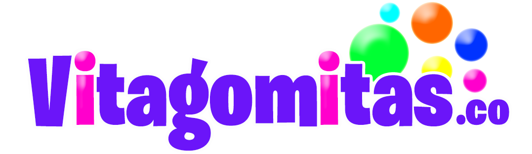 Vitagomitas.co